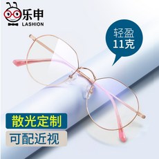 468c36efe309be47982277aa88dc515059ceeab3a5d8bd2a6950d07c9933.jpg