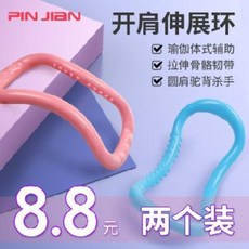 b0ee1109e9392ce79a7a1b2ba0c9ea59d1f9984d8eb3660a27141fc18ca0.jpeg