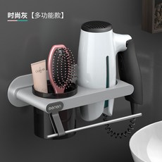 d1511ba4b44467843c4d0759195e5532cebc83e7ccc5f28a5c23bb546df9.jpg