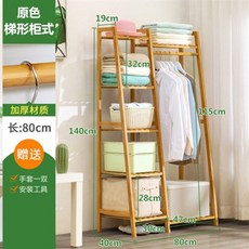 5db4b2dcecc1cf3b940449307b68bd511ab71e441bb4cfeeecbea2acbe8e.jpeg