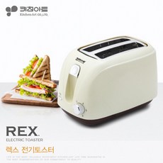 키친아트식빵제조기