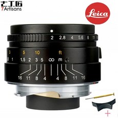 f14d29de6da2cf2a401d8330ab616758e82893bd1541a8ddff14fdeca18d.jpg