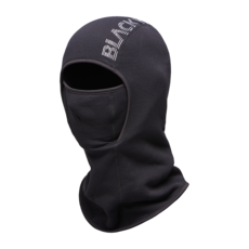 f435adcd409ffe57eb9e503f4eb80e28b129890614e01866f5e43c7472db.png
