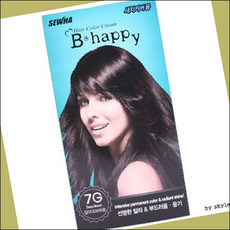 cd8ff81712df4e764e6521b7c349f0d5008e7fc1143efecaaf451ee05aaa.png