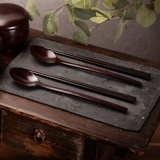 도야공방