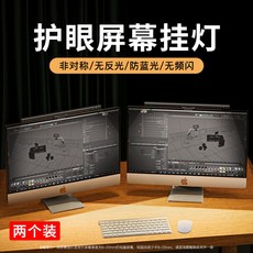 e35a907c9fd6bb33408a416d8a66a482b523d66d5368c2830e992160bb53.jpg