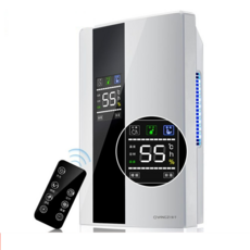 산업용습기제거기