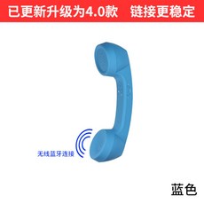 a1cfe526eda50744d0943f15b35b5143cafe68e35291861306aa9ee8fa82.jpg