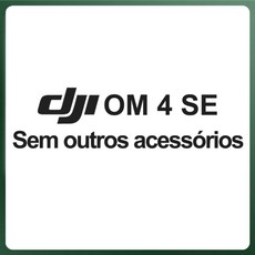 000aa9dcbc9f23483d7700e02528a5b35680ec74ca743d75be6bb21ad9dd.jpeg