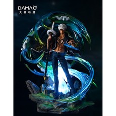 오페오페열매피규어