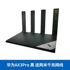 5b589bcf9e8d1a9169b70af56316408e5d83e6cf3de315c14756919392ca.jpg
