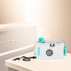 방수토이카메라35mm
