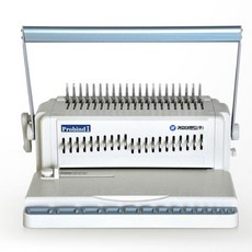 bb56c6afea137c63f7a6623d37e40eed84b1aaffec427f791cc8730aa05d.jpg