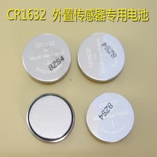 bd3c6fc2262084213d312412d2258aa3876c8ba603b5f191141e5e6c2928.jpg