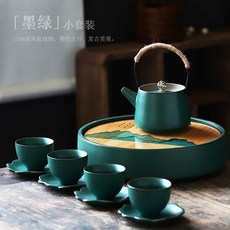 fa8363eeaaff87eed8f32c71f4427ec57d27a3682ff0cfa6aa670e40d628.jpg
