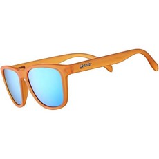 굿알 스포츠 패션선글라스 Goodr OG Sunglasses