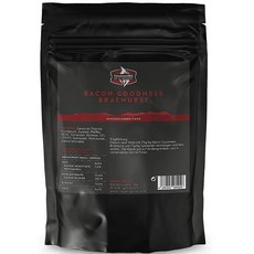 ROYAL SPICE bbq rubs & spices 독일직구 로열 향신료 베이컨 굿드 브라트부르스트 800g - 브라트부르스트를 만들기 조미료 고기에 직접 해킹 고기