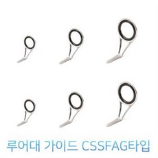대구가드닝클래스