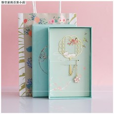 620be779e2a2f9f80de070ccb7667e8777bb65db41ead0a2618aa5a9a28b.jpg