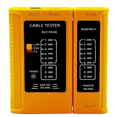 후니의네트워크