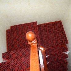 f10350f4266999e0b00da379234be438425db199191293fc4efeeb861c32.jpg
