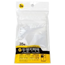 여수지오클럽