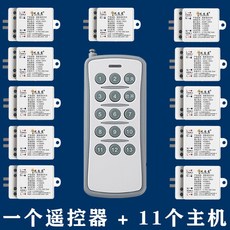 c1c361e26a56c726abe392cac99535b195268f0caab810c0bf9d9b37d740.jpg