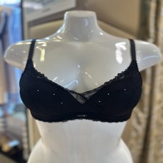 vbr0950 TOP01