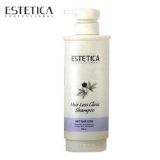 에스테티카쿨링