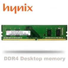 pc416g2400t노트북