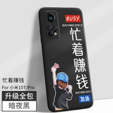 26086a58aeca3abaadee25748b3ff0737c70b78e015c9263b8e98038948e.jpg