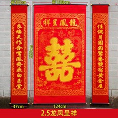 56eff7db66a44765244596dbe88a0eb133934f618c5c30c9014d4ab45b25.jpg