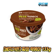 7e80dfd2b851c94e9325ad9bc670a10ef44f33375a7acc2b0bf24272844e.jpg