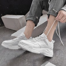 af62bd0f21f4a72caebf7c8677fc22713c2a74a936016ca6d9aa96deb017.jpg
