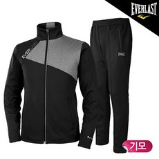 casioxd-u8600bk사전