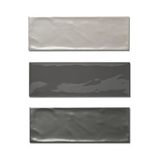 화이트무광타일100x100