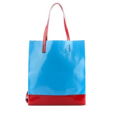 프라이탁토트백