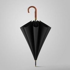pxg우산