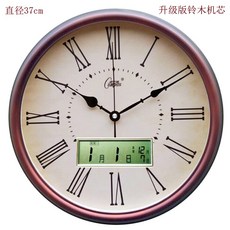 dd8e0ededb9a517701f1eaa1a162244306c6b9618634647cdeb04df71c50.jpg