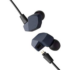 1d6ea44384e490d3c0c176b7e18069e988466dcb1de2e2bf12667b32fd87.jpg