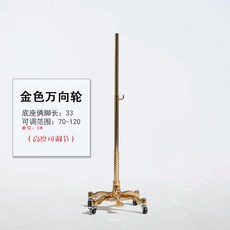 43ea800e6123d0ea2534092d2c63321bd4aa7eea2bc1c3b9760655a767b7.jpg
