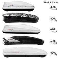 위켄트립루프박스