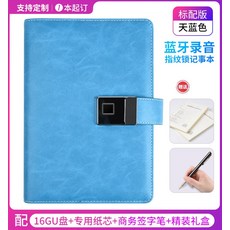 75ec90ae751d3b2bec4facd6d2d683c9c6e09e9d67dab9ca15f68265b2c6.jpg