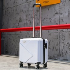 아동캐리어18인치