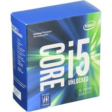 일본직발송 3. OKN 인테르 INTEL CPU CORE I5 -7600K 3.8GHZ 6M 캐시 4코어4스레드 LGA1151 BX80677I57600, 상세 설명 참조0, 상세 설명 참조0, One Size_One Color - i57600