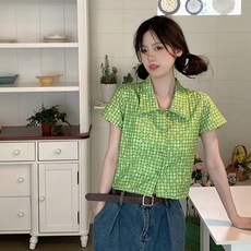 홍콩아이폰직구