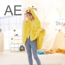 eea2c3b8510ac9a2110417ab0cc04dcade7561bb7ea841ce2ce78d70fc16.jpg