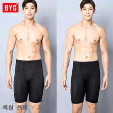 보디히트5부