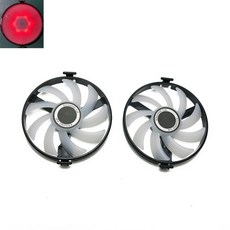 rx480