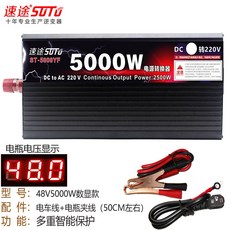 708e7f3f225b6b0984331ff485719b40dc6a38582f3ec02fd80e201264aa.jpg